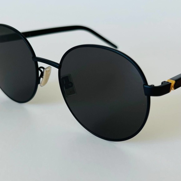 KENZO Sunglasses KZ40117U 02A - Picture 6 of 11